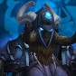 Deathlight