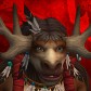 Elderflowêr avatar