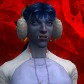Aset avatar