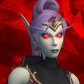 Paech avatar