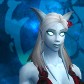 Adrixia