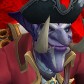 Kreltotem avatar