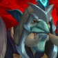 Morski avatar