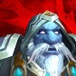 Pastorshaman avatar