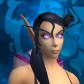 Luneviel avatar