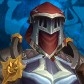 Onae avatar