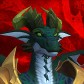 Shatterz avatar