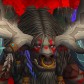 Möotallica avatar