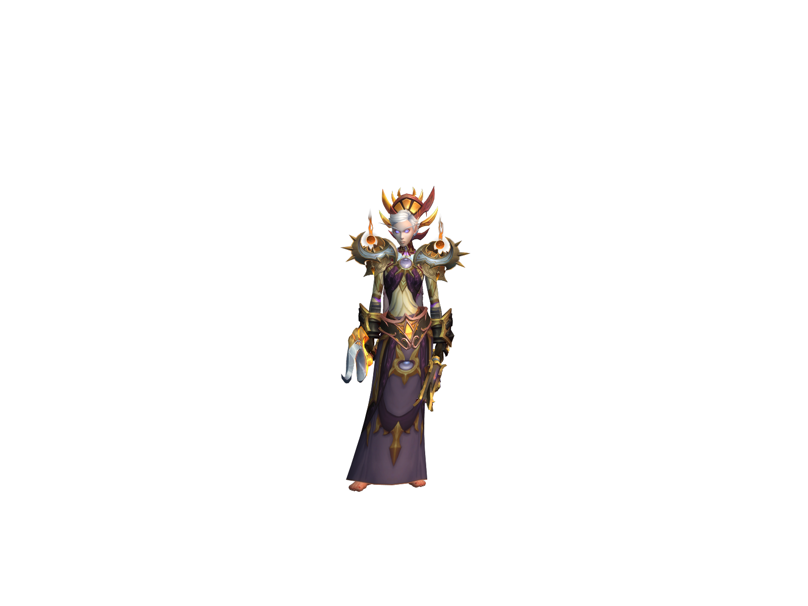 Sinvalk