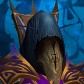 Zalisong avatar