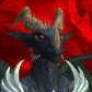 Bandsahh avatar