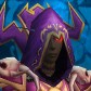 Celaviel avatar