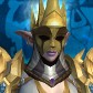 Leyloa