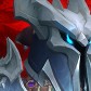 Deadfox avatar