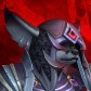 Nyxanta avatar