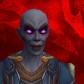 Deadmonk