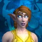 Kyntalaris