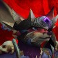 Runeen avatar