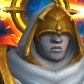 Dwarvanhand