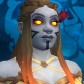 Afra avatar