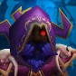 Grigshadow avatar