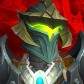 Pastorsdhntr avatar