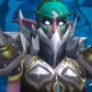 Mayiais avatar
