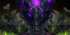 Birzki's icon