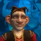 Morice avatar