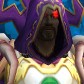 Shadowsdot avatar