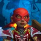 Ankletank avatar