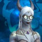 Froztynocs avatar