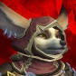 Onthefox