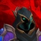 Ashedara avatar