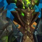 Forlash