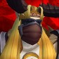 Trevzor avatar