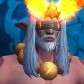 Hokai avatar