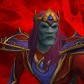 Gannel avatar