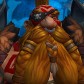 Juggerr