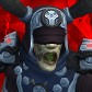 Då