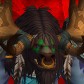 Sharplock avatar