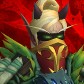Valaela avatar