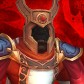 Woulfheals avatar