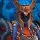 Stoffee avatar