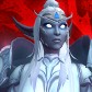 Granmas avatar