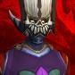 Kenwiz avatar