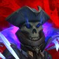Kiryokoh avatar