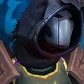 Razath avatar
