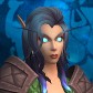 Lyvia