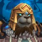 Takua